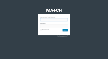 connect.matchmg.com