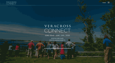 connect.veracross.com