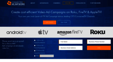 connectedtv-advertising.com