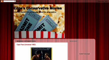 conservativemovies.blogspot.com
