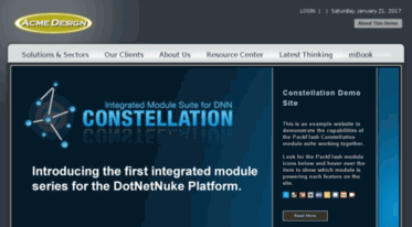 constellation.packflash.com