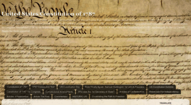 constitutionof1787.com