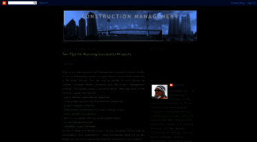 construction-management-practice.blogspot.com