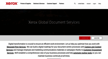 consulting.xerox.com
