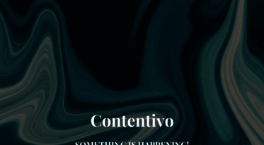 contentivo.com