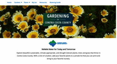contracosta.watersavingplants.com