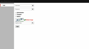 contract-therapy.com