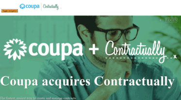 contractual.ly
