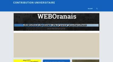 contributionuniversitaire.blogspot.com
