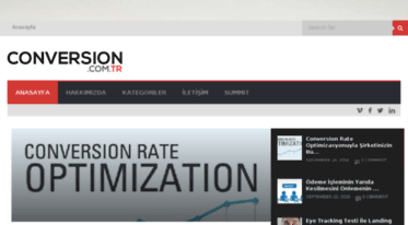 conversion.com.tr