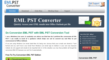 conversion.emlpst.net