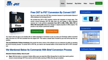 convert.freeosttopst.net
