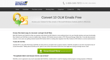 convert10olmemailsfree.olmtopsts.net
