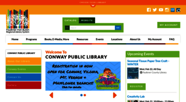 conway.fcl.org