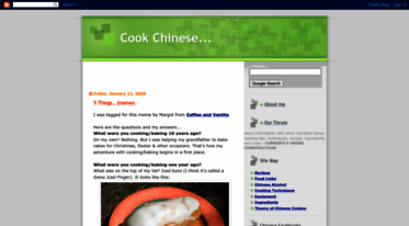 cook-chinese-food.blogspot.com