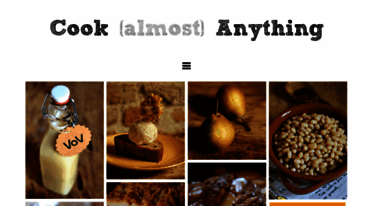 cookalmostanything.blogspot.com