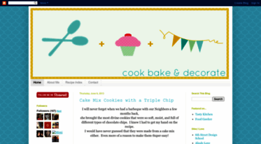 cookbakeanddecorate.blogspot.com