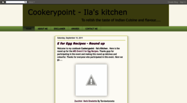 cookerypoint.blogspot.com