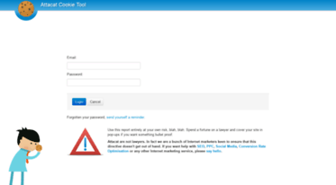cookie.attacat.co.uk
