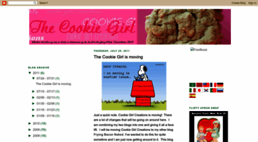 cookiegirlcreations.blogspot.com