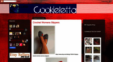 cookieletta.blogspot.com