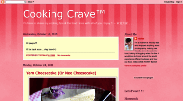 cookingcrave.blogspot.com