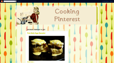 cookingpinterest.blogspot.com