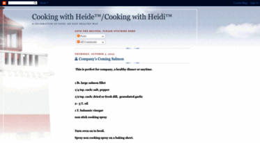 cookingwithheide.blogspot.com
