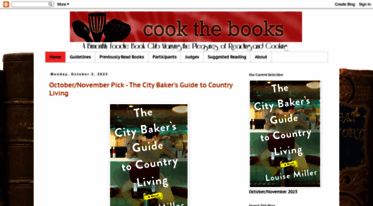 cookthebooksclub.blogspot.com