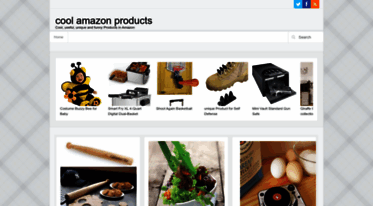 cool-amazon-products.blogspot.com