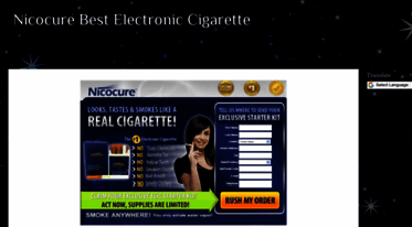 coolecigarette.blogspot.com