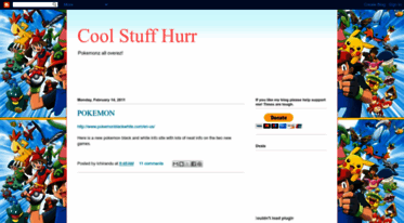 coolstuffrawr.blogspot.com