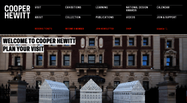 cooperhewitt.org