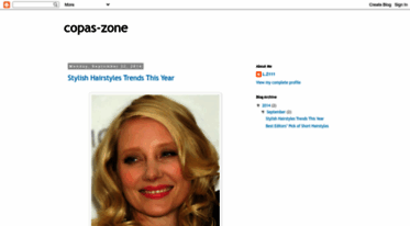 copas-zone.blogspot.com
