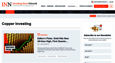 copperinvestingnews.com