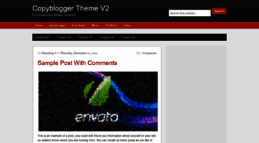 copyblogger-responsive-template.blogspot.com
