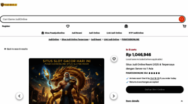 copymathollywood.com