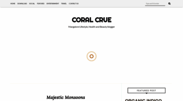coralcrue.blogspot.com