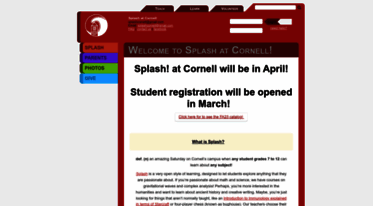 cornell.learningu.org
