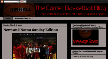 cornellbasketball.blogspot.com