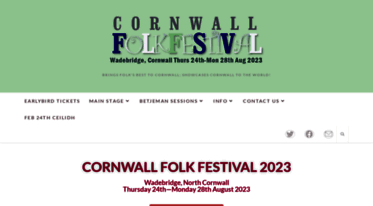 cornwallfolkfestival.com