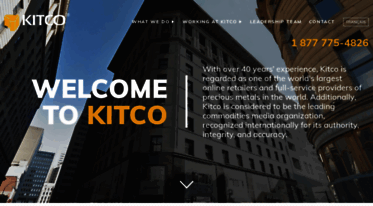 corp.kitco.com