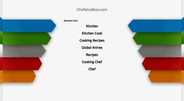 corporate.chefstoolbox.com