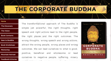 corporatebuddha.org