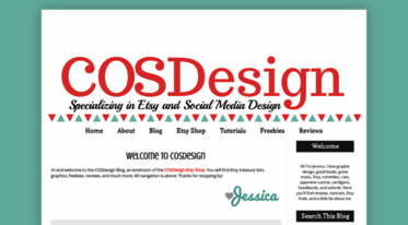 cosdesign.blogspot.com