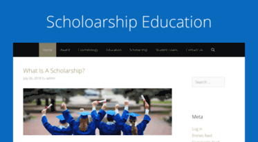cosmetology-scholarships.org