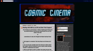 cosmic-cinema.blogspot.com