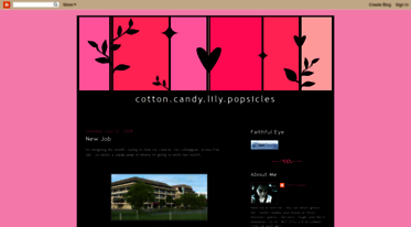 cottoncandylilypopsicles.blogspot.com