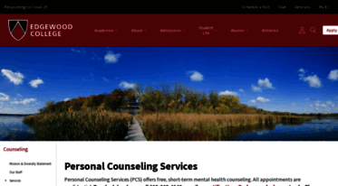 counseling.edgewood.edu