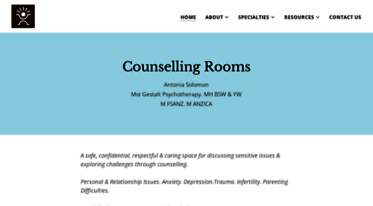 counselling.com.au